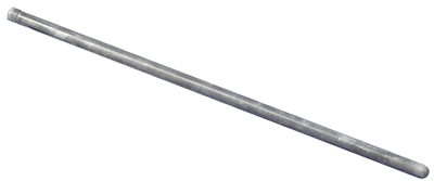 004_AI_PT1_Protection_Tube.png